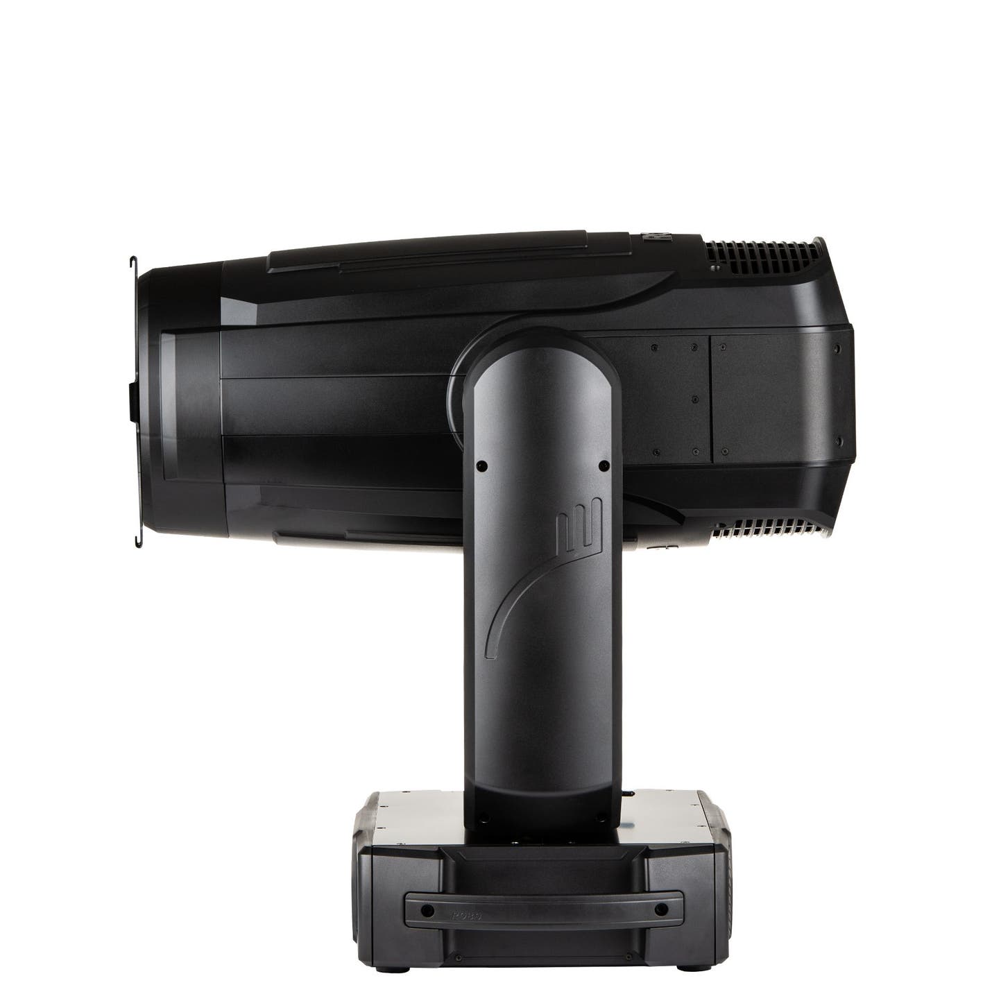 ROBIN FORTE Fresnel Cardboard - Robe | Bellalite ROBIN FORTE Fresnel Cardboard - Robe | Bellalite