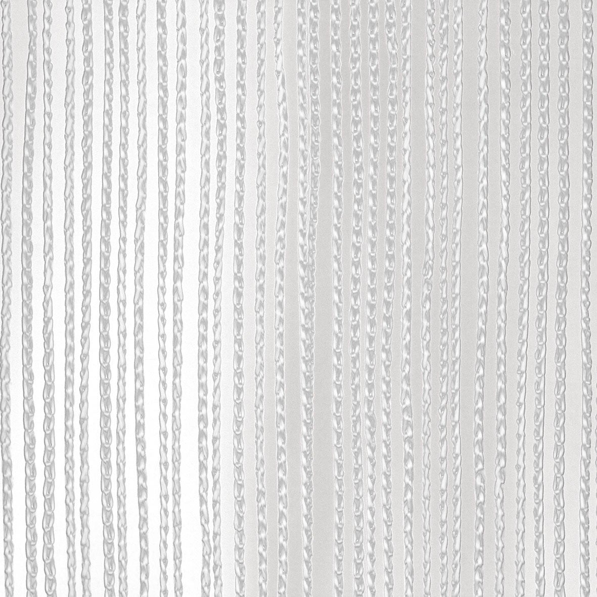 Pipe & Drape - String Curtain 400cm x 300cm  - Wentex | Bellalite