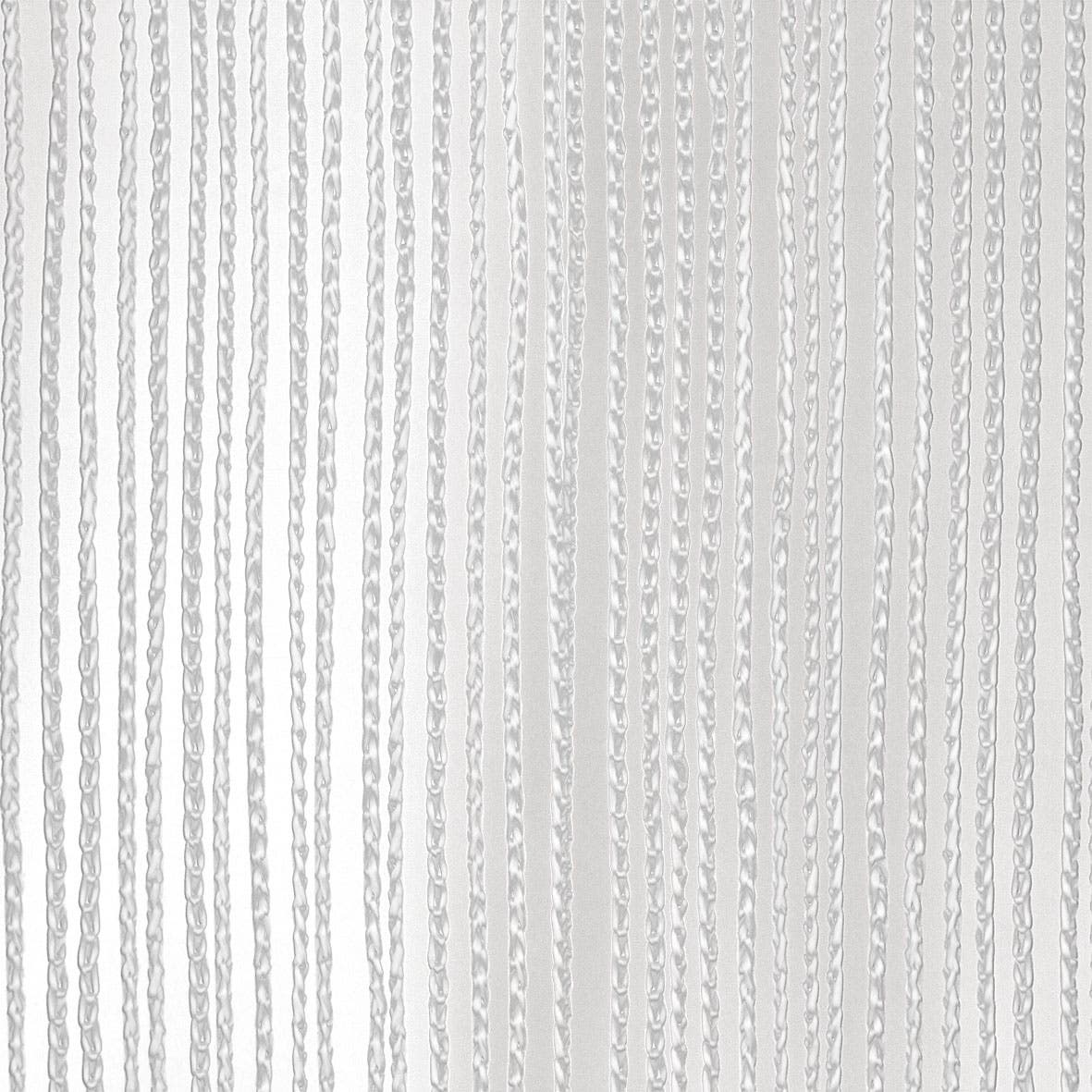 Pipe & Drape - String Curtain 400cm x 300cm - Wentex | Bellalite Pipe & Drape - String Curtain 400cm x 300cm - Wentex | Bellalite