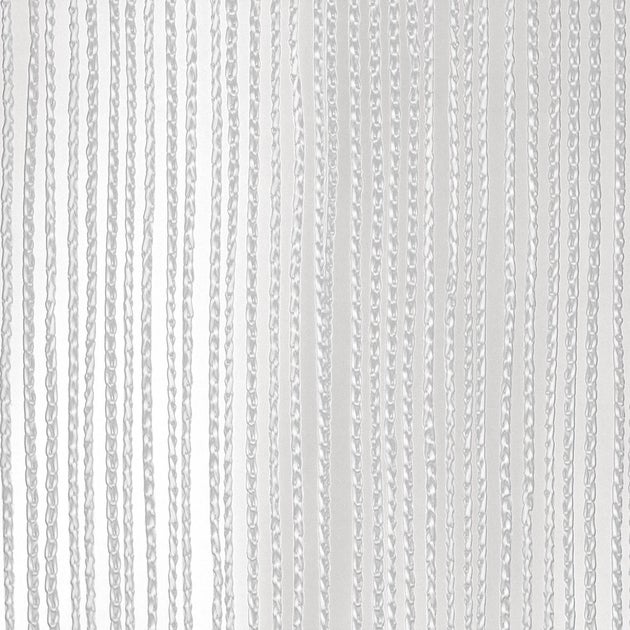 Pipe & Drape - String Curtain 400cm x 300cm - Wentex | Bellalite Pipe & Drape - String Curtain 400cm x 300cm - Wentex | Bellalite