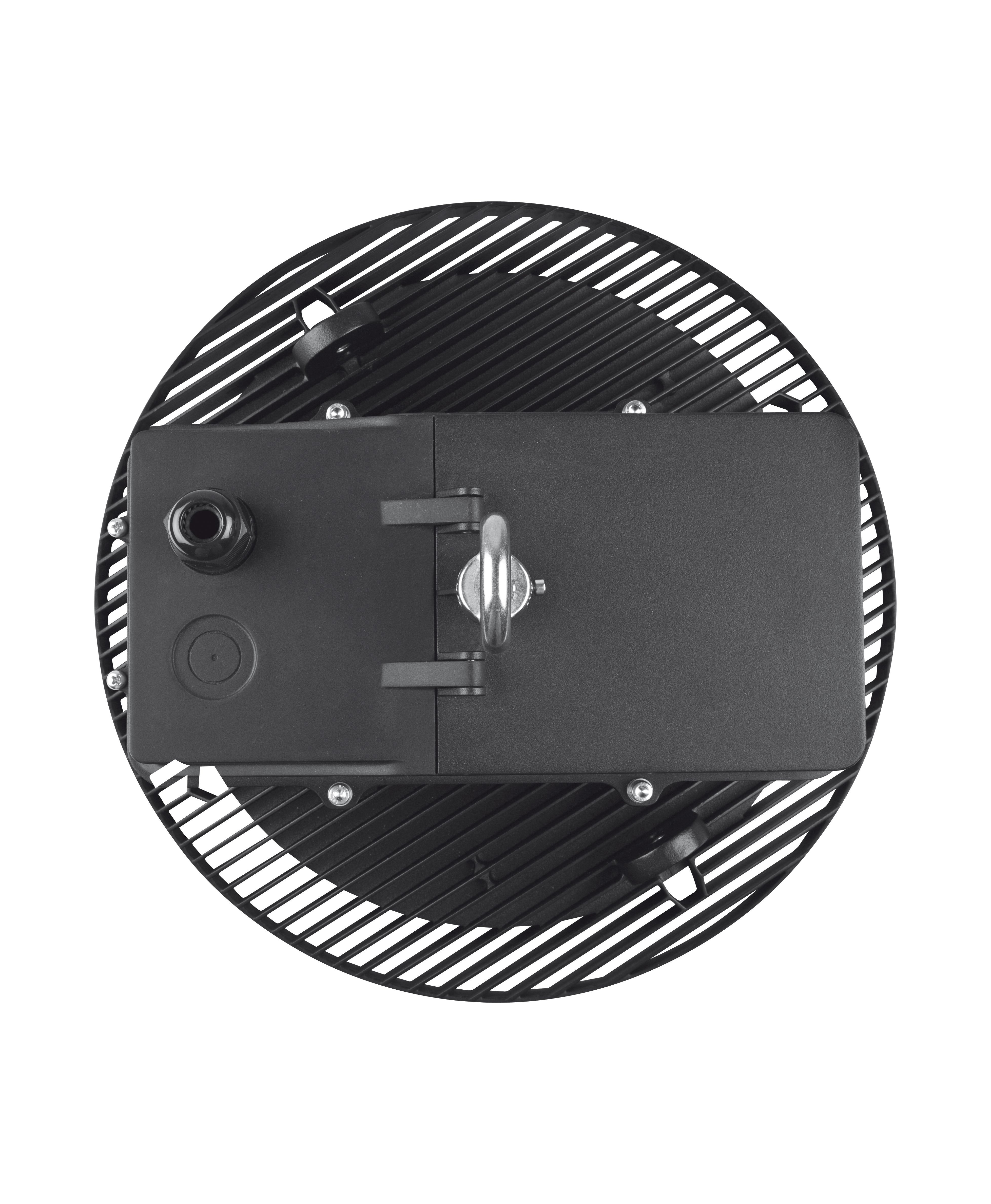 High Bay DALI 90W 4000K 115° IP65 - Ledvance | Bellalite