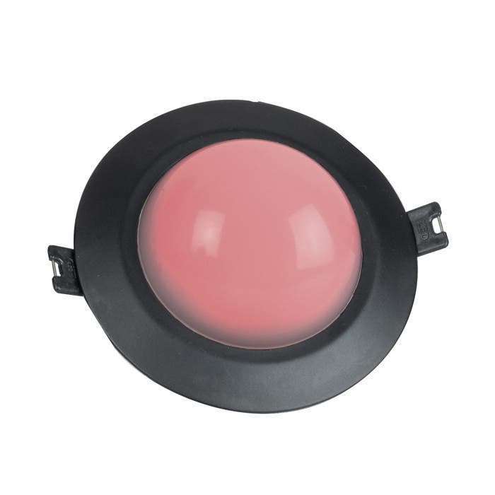 Pixel Dot 1 50mm RGB LED Dot Downlight - Showtec | Bellalite Pixel Dot 1 50mm RGB LED Dot Downlight - Showtec | Bellalite