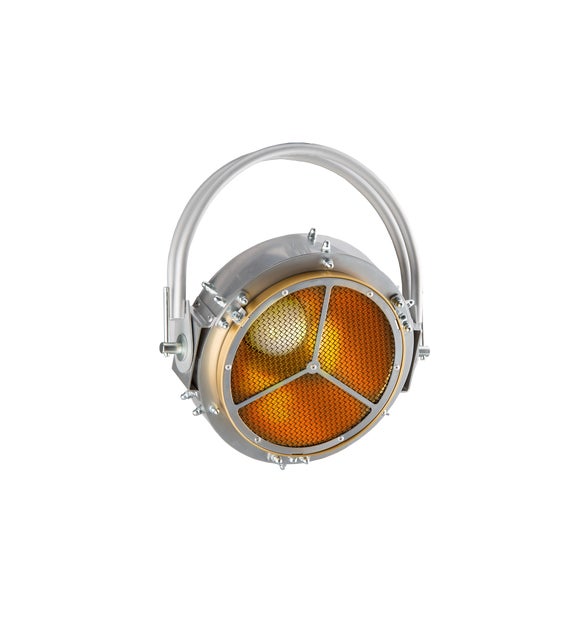 onePATT™ - Robe | Bellalite onePATT™ - Robe | Bellalite