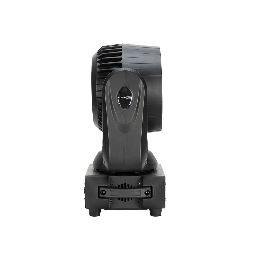 Eliminator Stryker Wash  - Eliminator Lighting | Bellalite