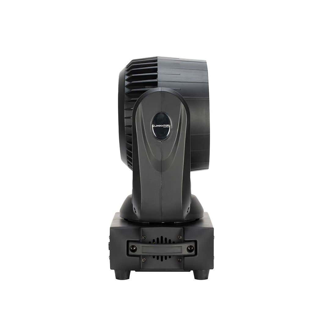 Eliminator Stryker Wash - Eliminator Lighting | Bellalite Eliminator Stryker Wash - Eliminator Lighting | Bellalite