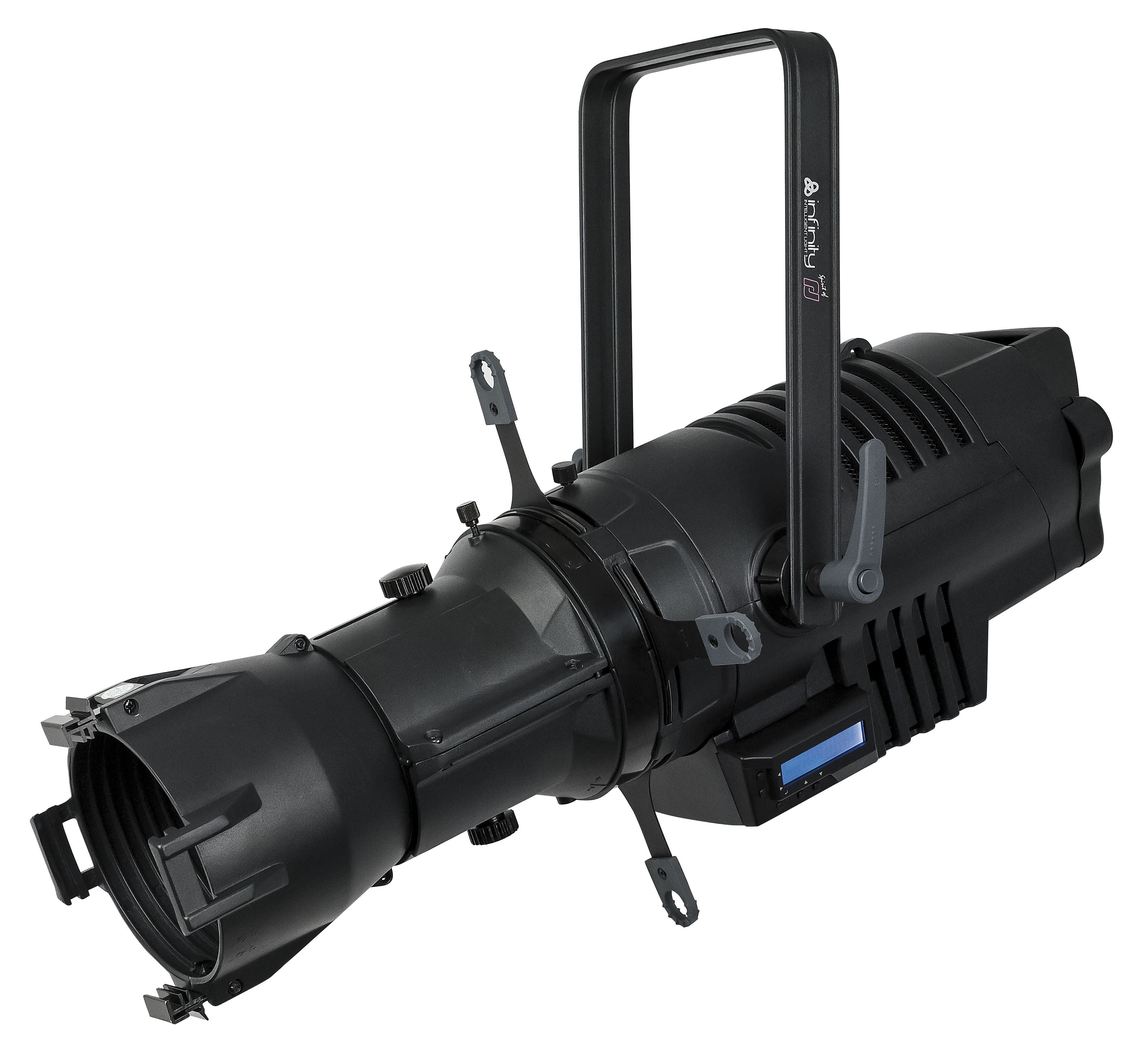 Infinity TS-300 Profile   - Infinity | Bellalite