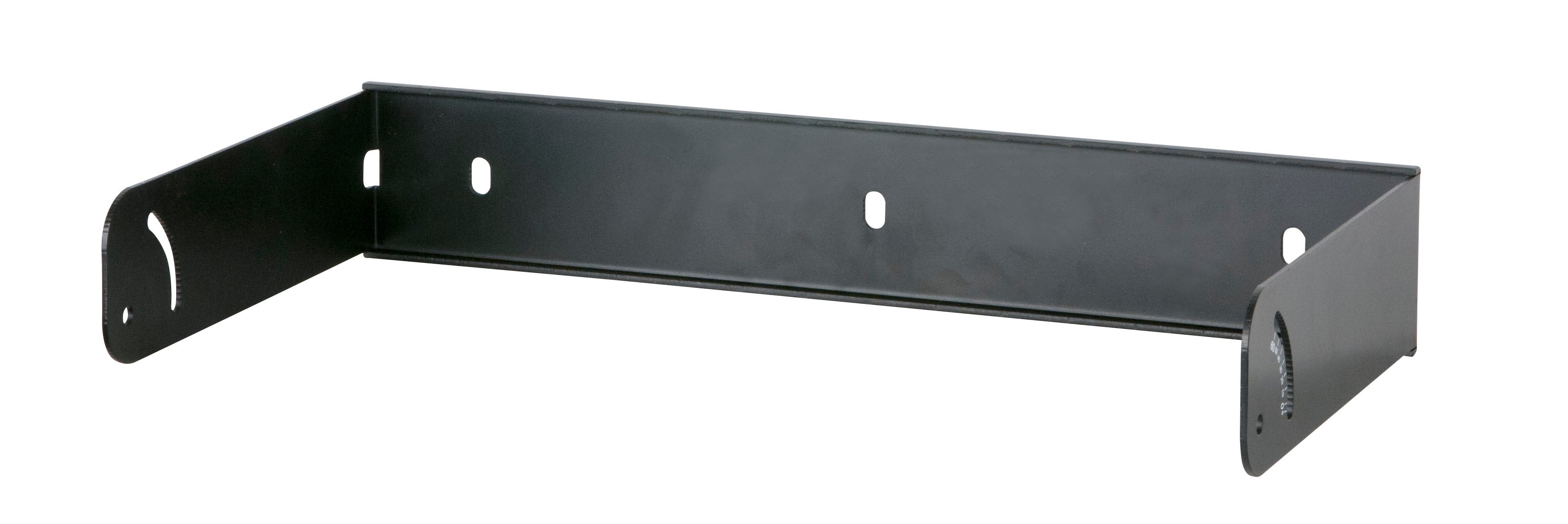 Hanging Bracket f. Xi-8  - DAP | Bellalite