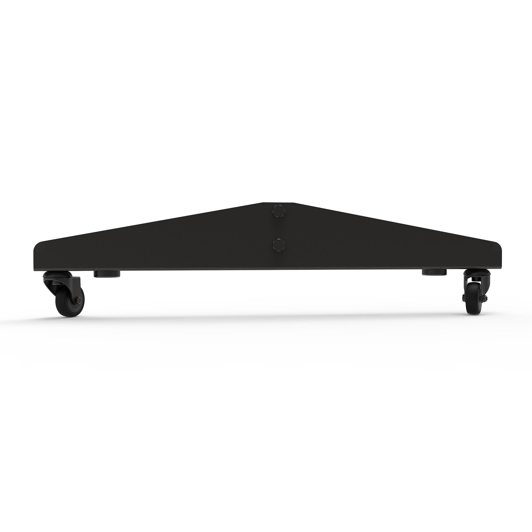 Freedom mover base set of 2  - Admiral Staging | Bellalite