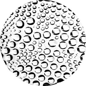 Foam Bubbles - Rosco | Bellalite Foam Bubbles - Rosco | Bellalite