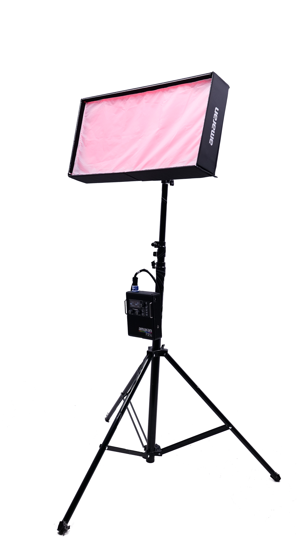 Amaran F21c  - AMARAN | Bellalite