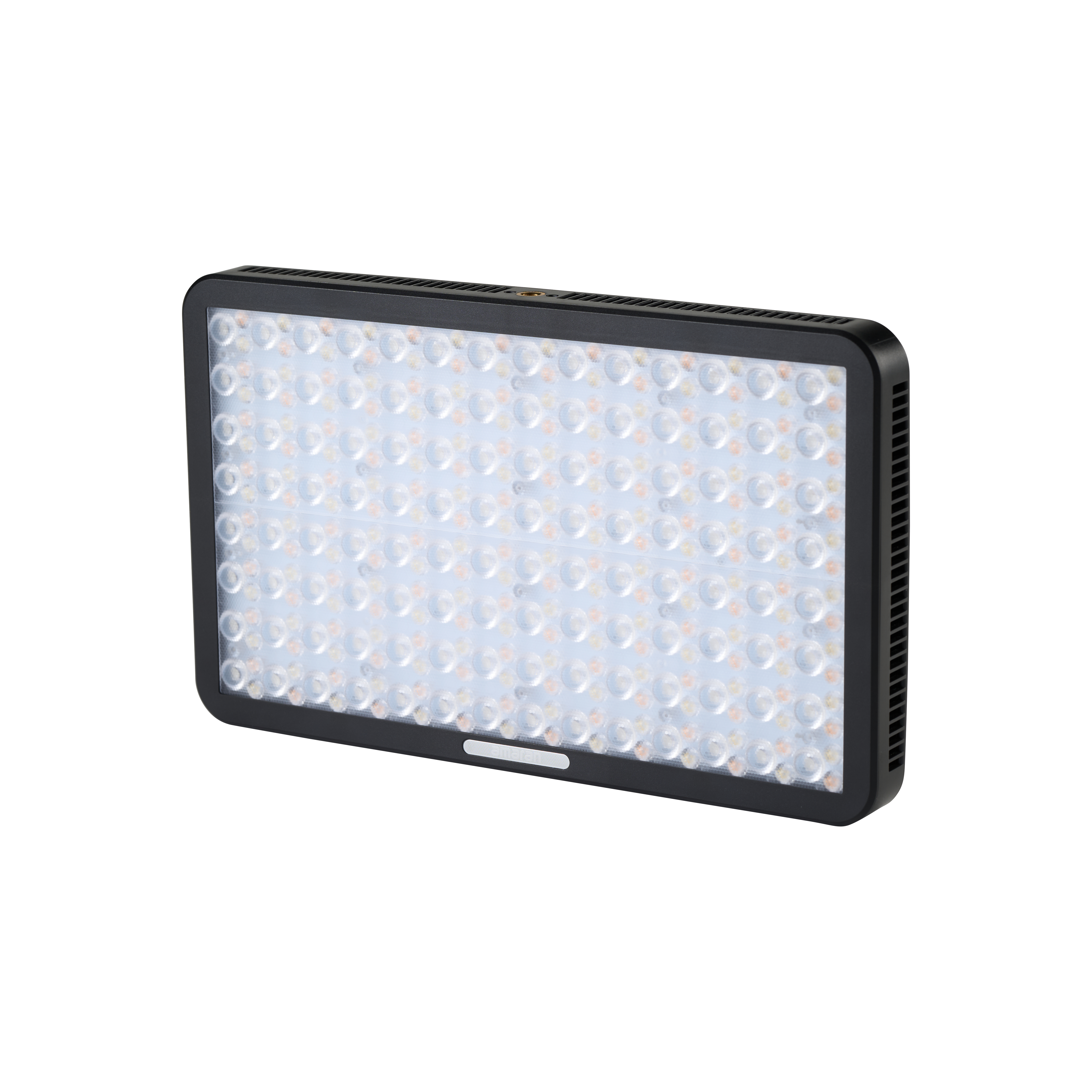 Amaran Pano 60c Kit - AMARAN | Bellalite