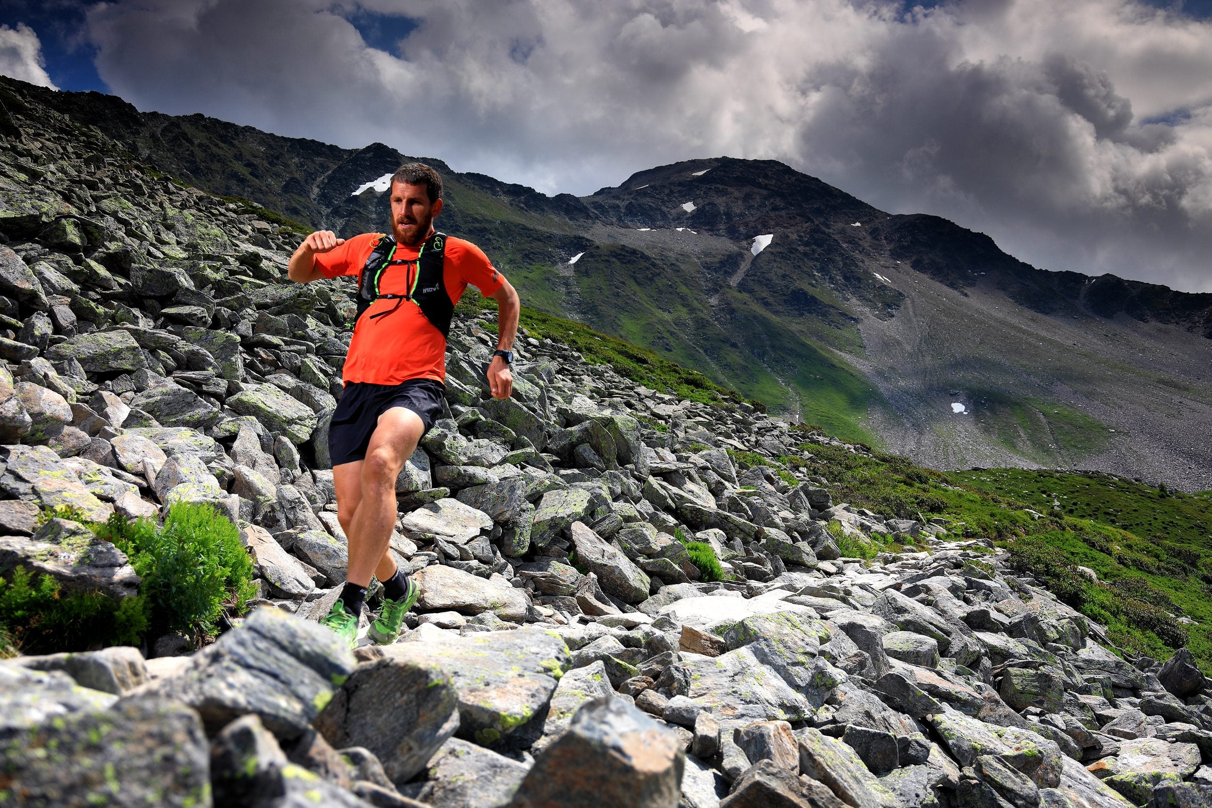 Manfrotto Carbon Nanopole Stand  - Manfrotto | Bellalite