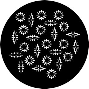 50's Breakup 3 - Rosco | Bellalite