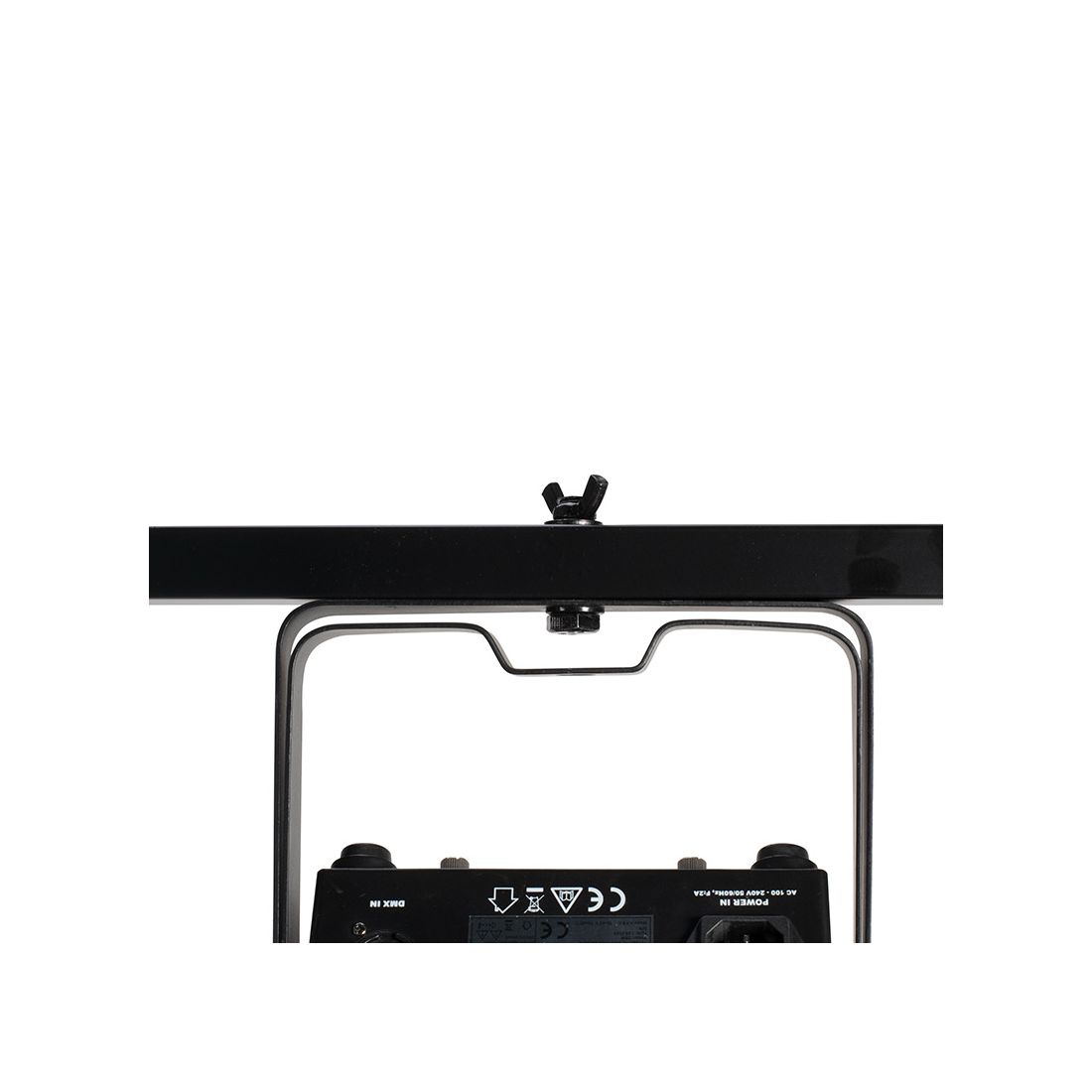 LTS-6 AS  - Accustand | Bellalite