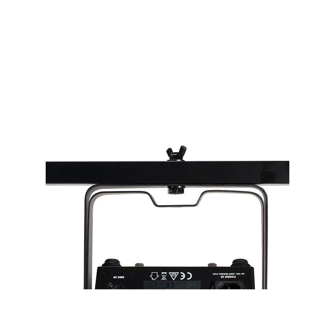 LTS-6 AS - Accustand | Bellalite LTS-6 AS - Accustand | Bellalite