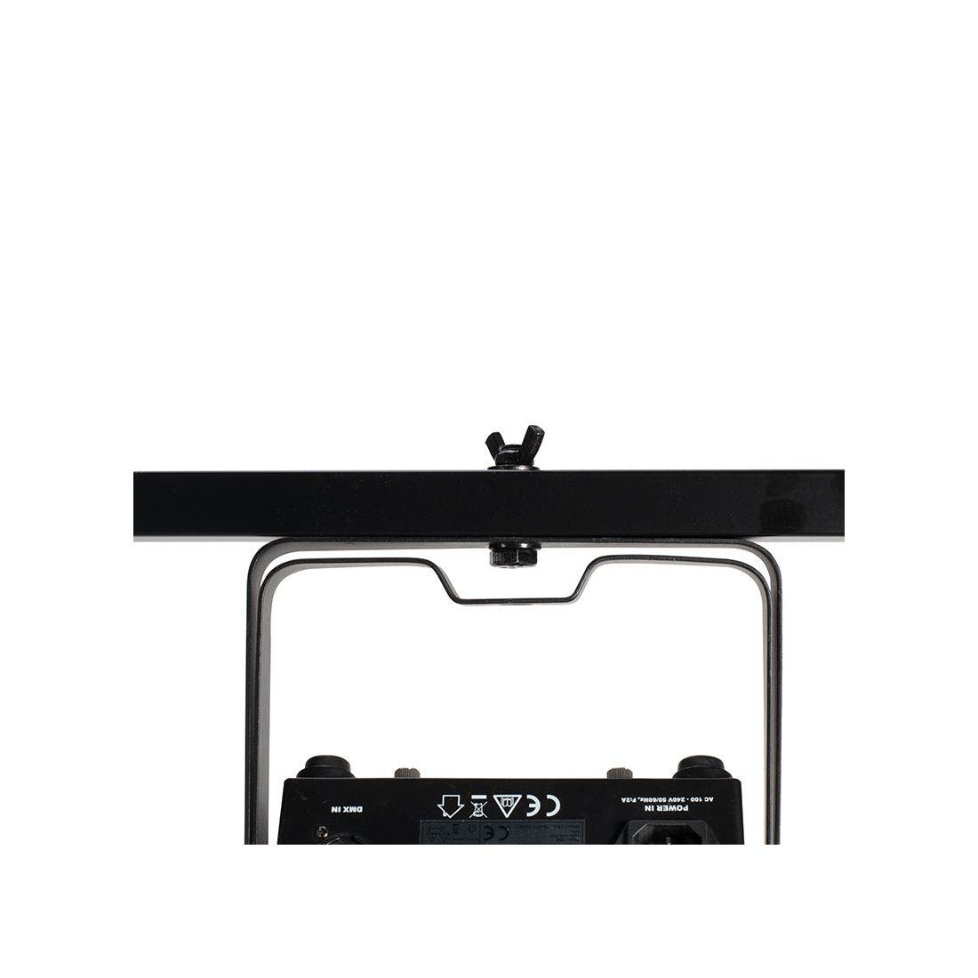 LTS-6 AS - Accustand | Bellalite LTS-6 AS - Accustand | Bellalite