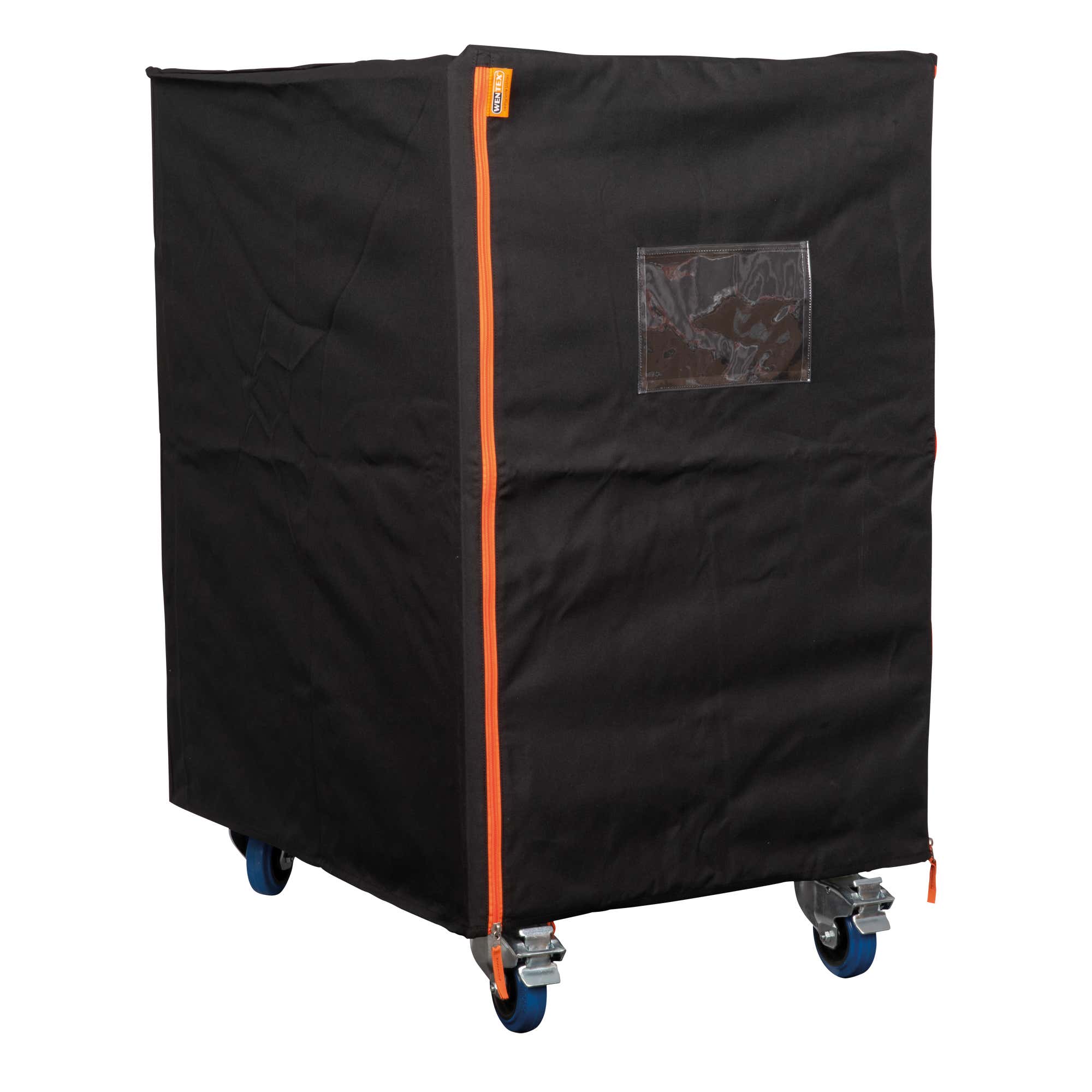 Wentex Trolley Cover For Trolley for Backdrops - Half Size - Wentex | Bellalite Wentex Trolley Cover For Trolley for Backdrops - Half Size - Wentex | Bellalite