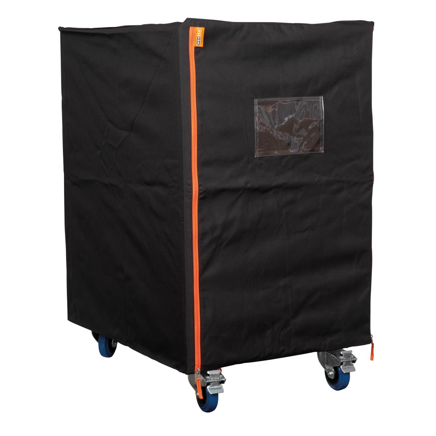 Wentex Trolley Cover For Trolley for Backdrops - Half Size - Wentex | Bellalite Wentex Trolley Cover For Trolley for Backdrops - Half Size - Wentex | Bellalite