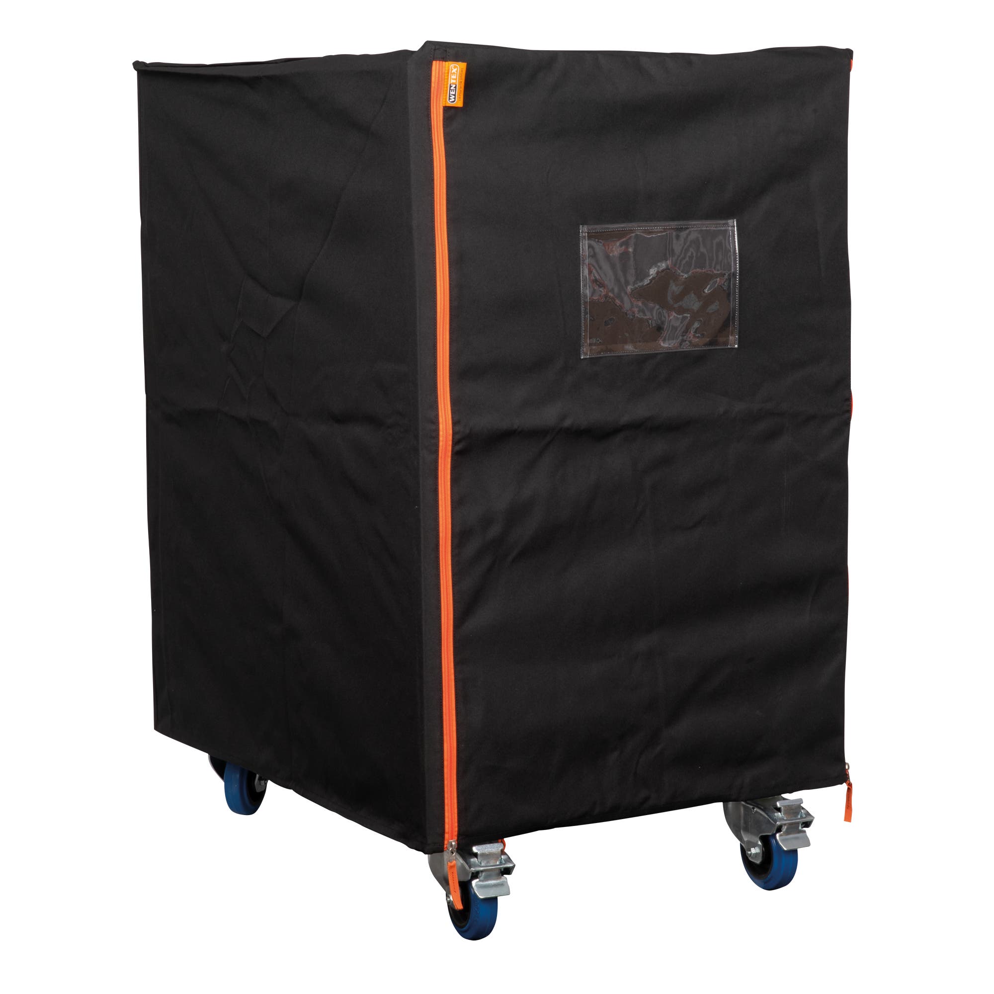 Wentex Trolley Cover For Trolley for Backdrops - Half Size - Wentex | Bellalite Wentex Trolley Cover For Trolley for Backdrops - Half Size - Wentex | Bellalite