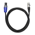 Skypower Mobile Power Adapters