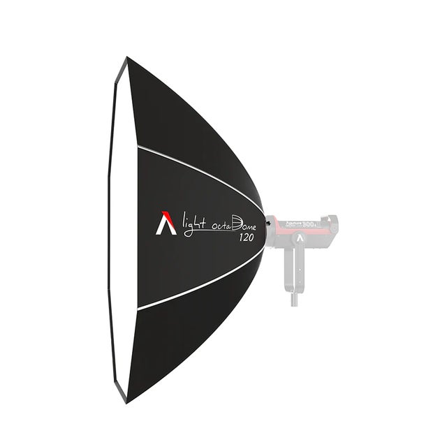 Aputure Light OctaDome 120 - APUTURE | Bellalite Aputure Light OctaDome 120 - APUTURE | Bellalite