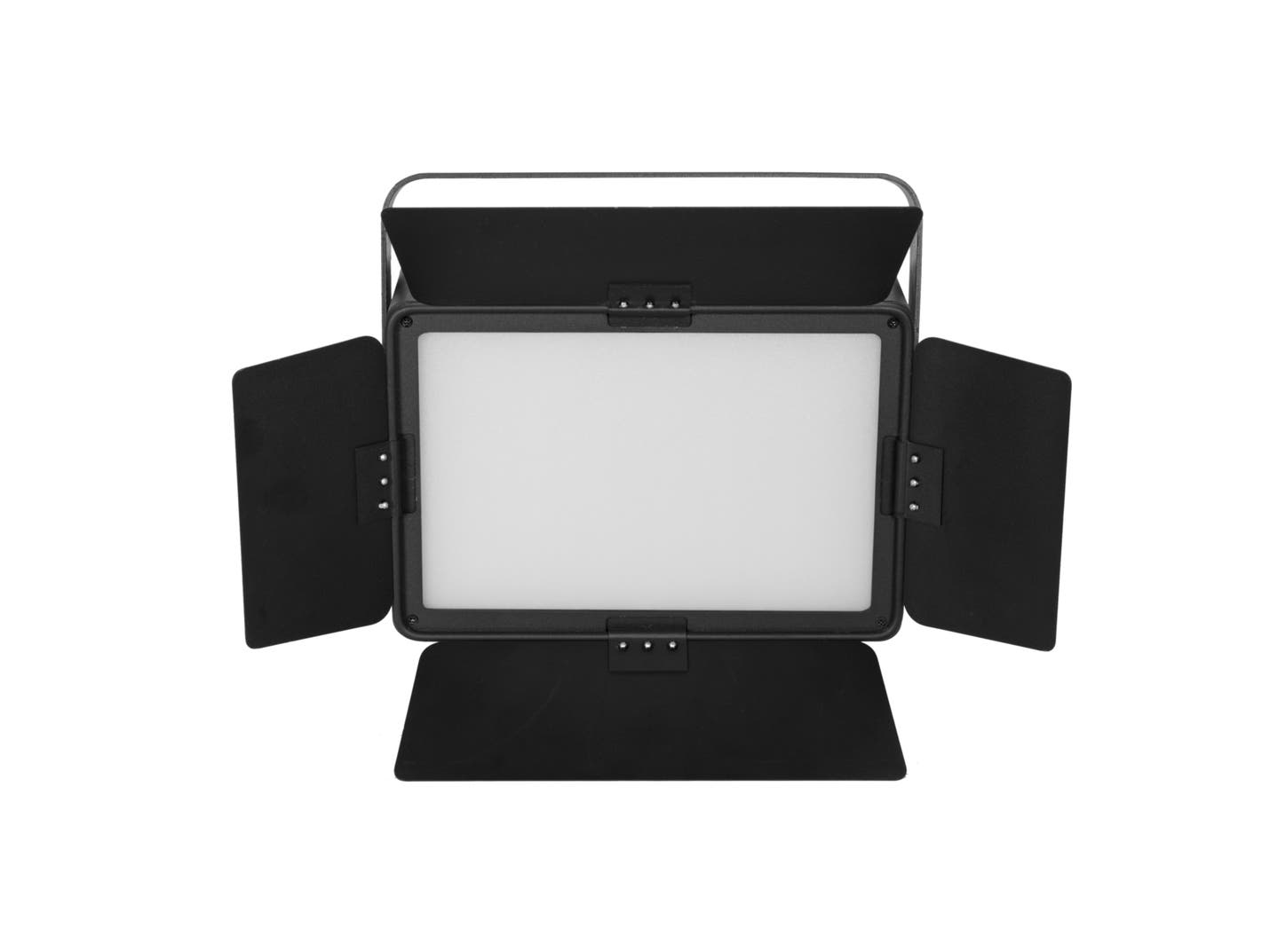 AKKU PLL-168 WW/CW Panel - Eurolite | Bellalite AKKU PLL-168 WW/CW Panel - Eurolite | Bellalite