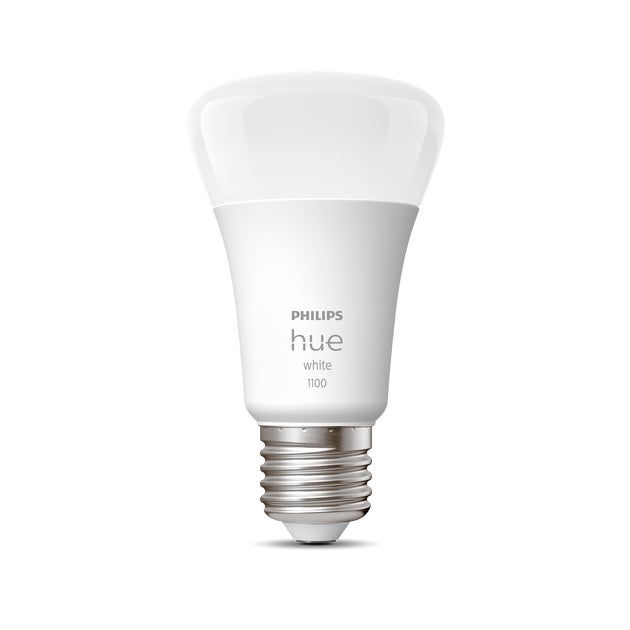 Philips Hue White E27 - Philips Hue | Bellalite Philips Hue White E27 - Philips Hue | Bellalite