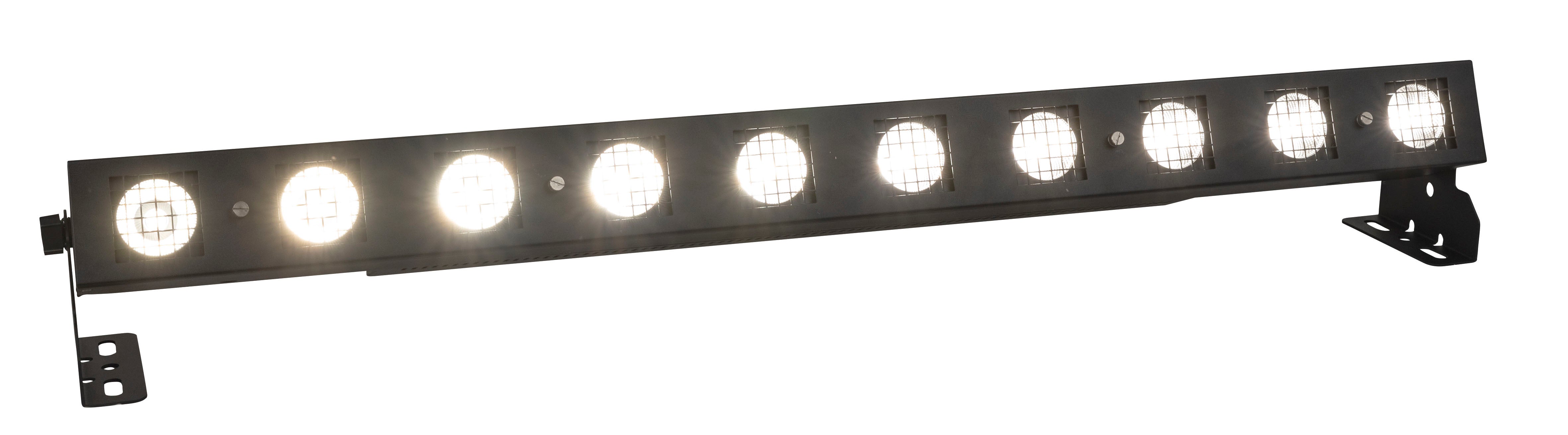 Sunstrip LED  - Showtec | Bellalite