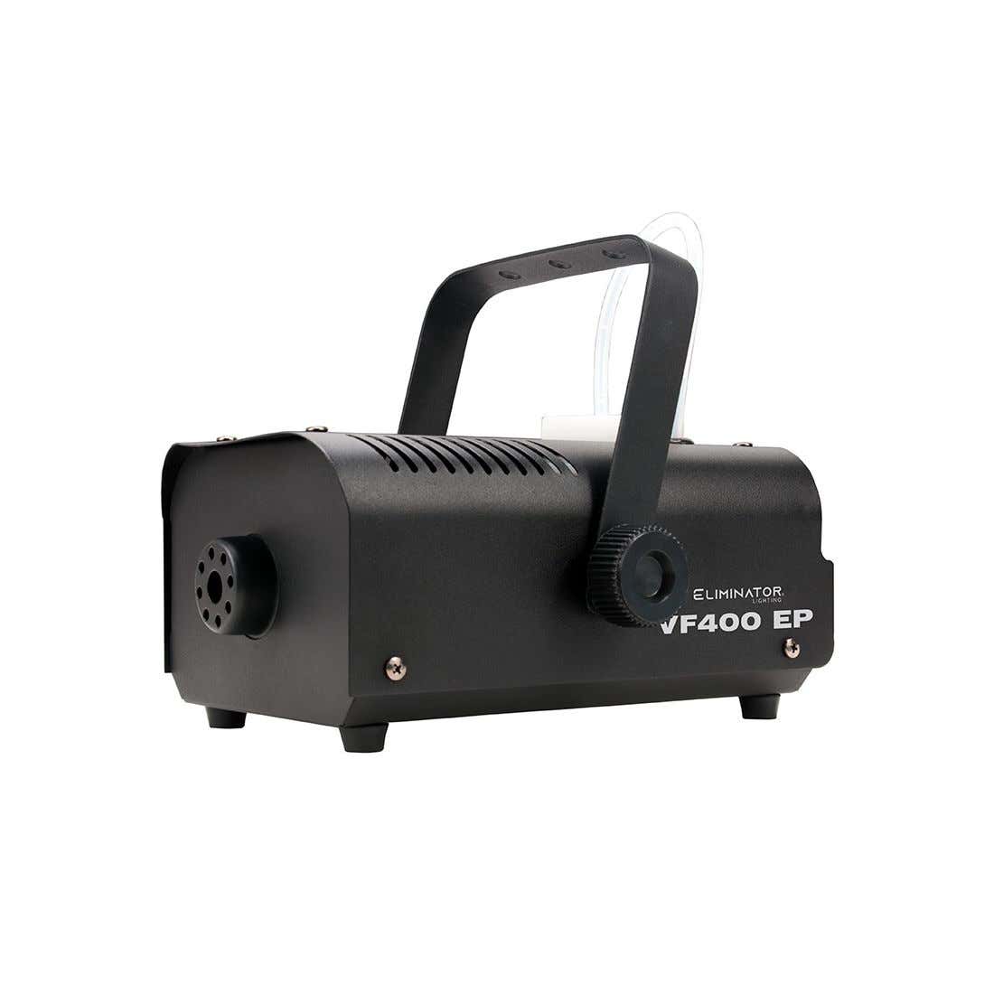 Eliminator VF400 EP | Bellalite Eliminator VF400 EP | Bellalite