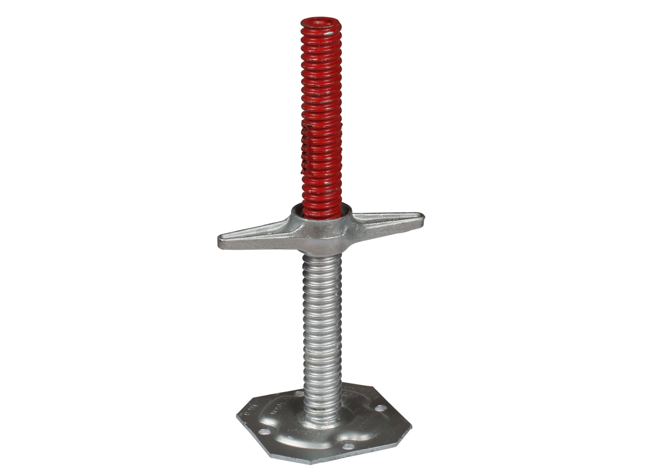 Prolyte 40cm Screwjack - Prolyte | Bellalite