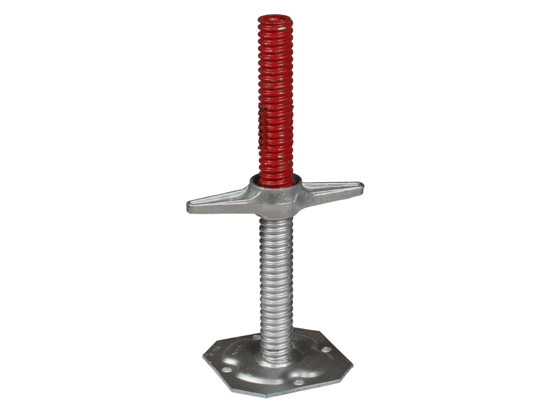 Prolyte 40cm Screwjack - Prolyte | Bellalite Prolyte 40cm Screwjack - Prolyte | Bellalite