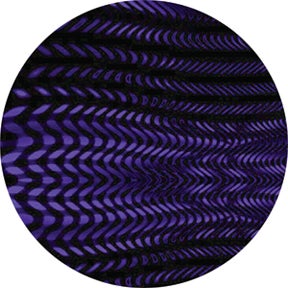 Indigo Tread - Rosco | Bellalite Indigo Tread - Rosco | Bellalite