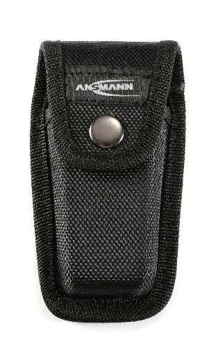 Ansmann Multitool 14 in 1 w. bag - Ansmann | Bellalite Ansmann Multitool 14 in 1 w. bag - Ansmann | Bellalite