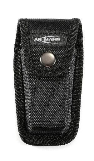 Ansmann Multitool 14 in 1 w. bag - Ansmann | Bellalite Ansmann Multitool 14 in 1 w. bag - Ansmann | Bellalite