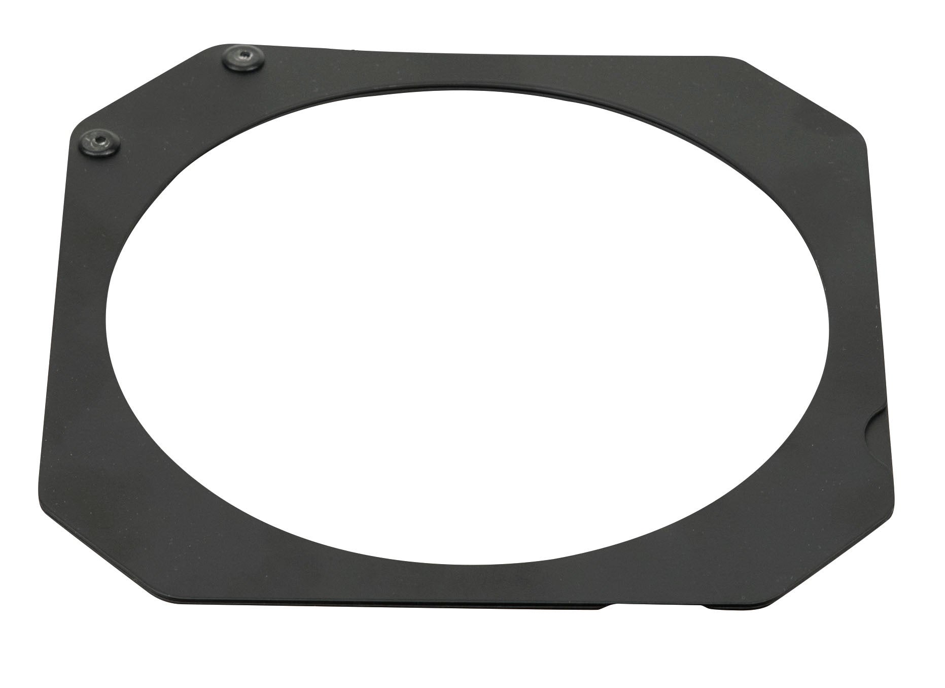 Infinity filterhållare - Infinity | Bellalite