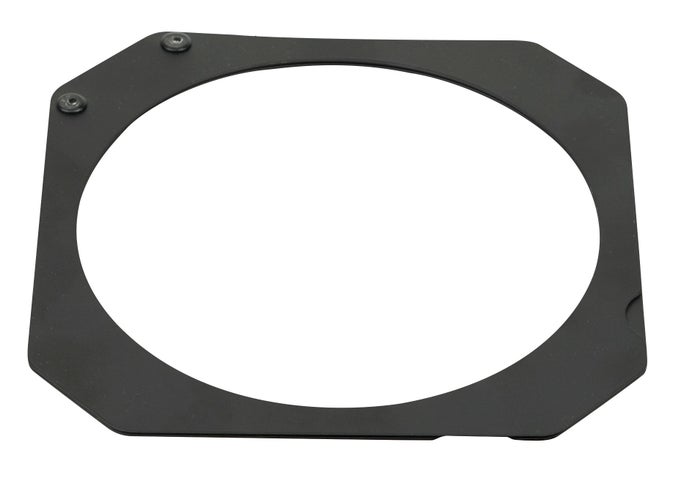 Infinity filterhållare - Infinity | Bellalite Infinity filterhållare - Infinity | Bellalite