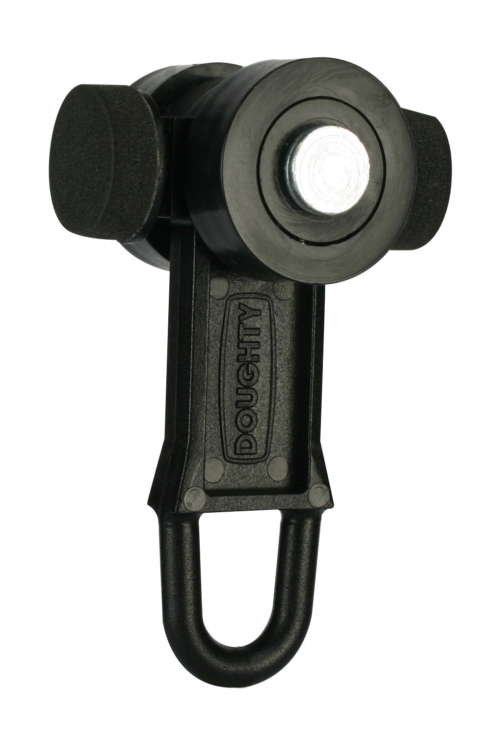 Doughty SixTrack Ball Raced Runner - Doughty | Bellalite