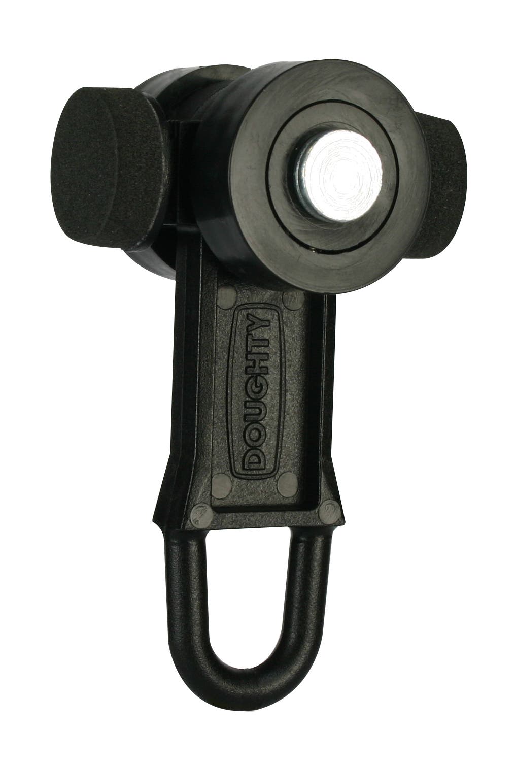 Doughty SixTrack Ball Raced Runner - Doughty | Bellalite Doughty SixTrack Ball Raced Runner - Doughty | Bellalite