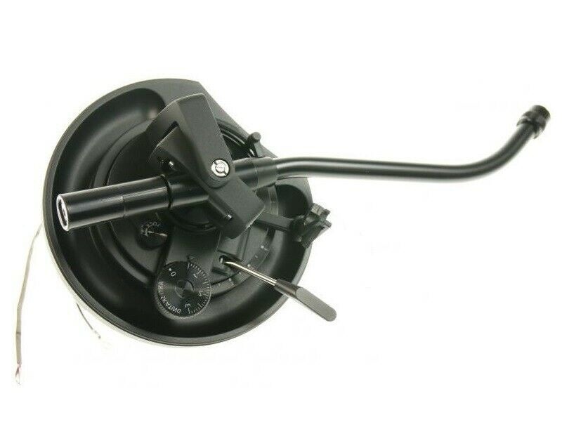 Reservdel, Technics Komplett tonarm - Technics | Bellalite