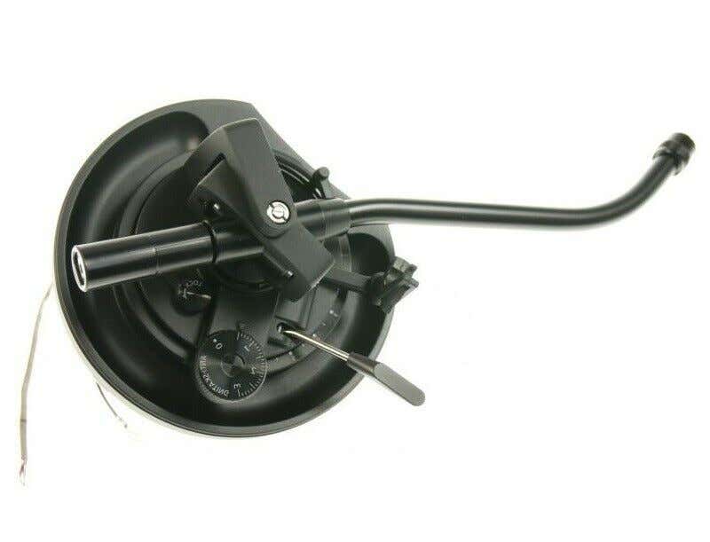 Reservdel, Technics Komplett tonarm f. SL-1210MK7 - Technics | Bellalite Reservdel, Technics Komplett tonarm f. SL-1210MK7 - Technics | Bellalite