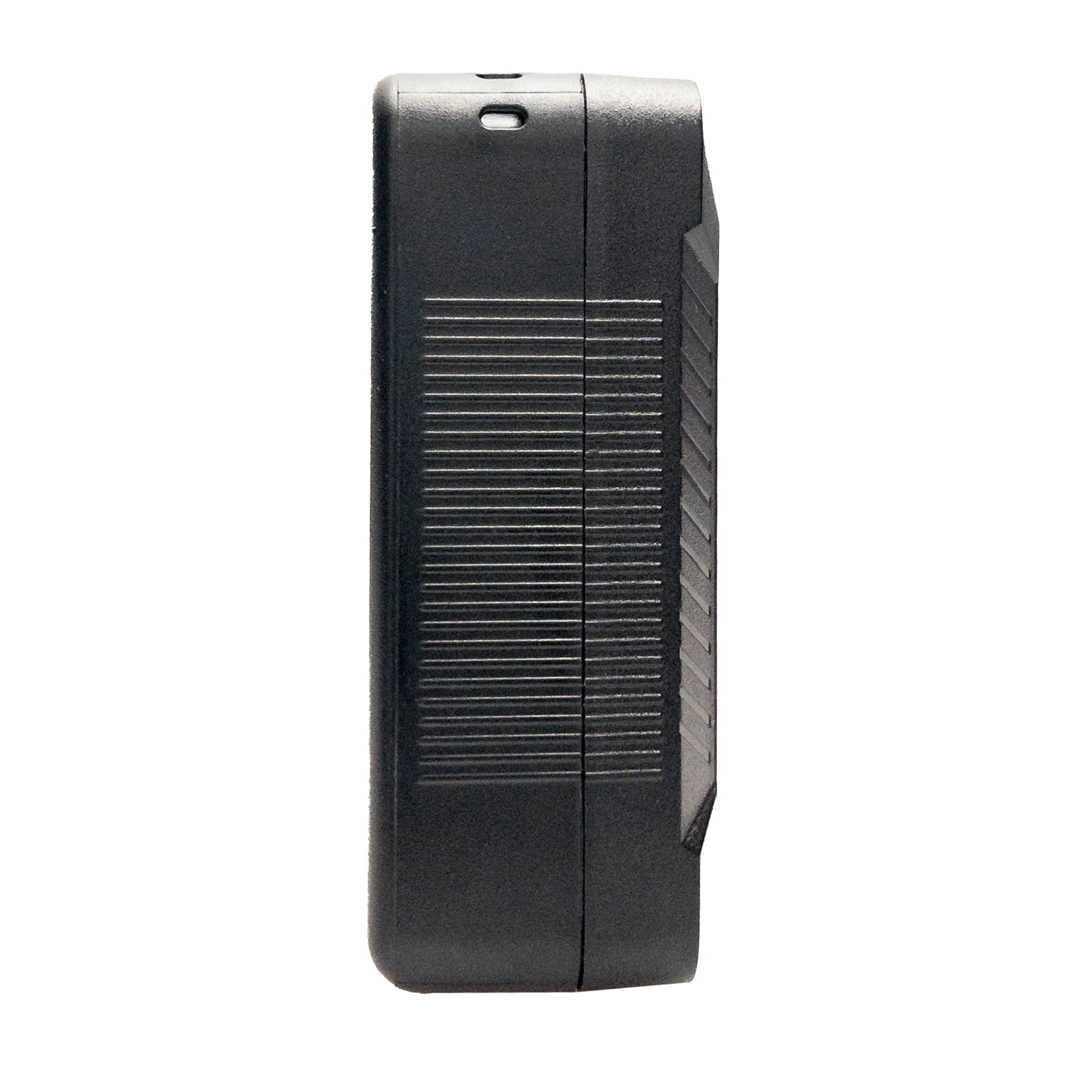 FXLION NANO ONE 14.8V / 50Wh V-Mount Battery with Wireless Charging  - FXLION | Bellalite
