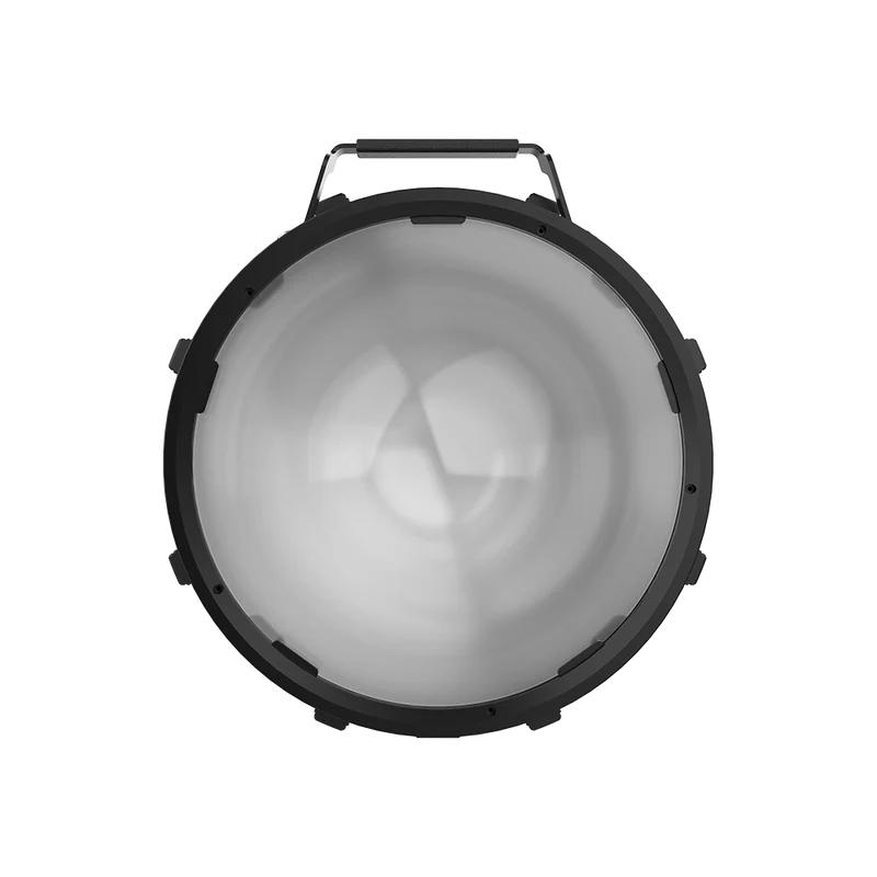 Aputure CF12 Compact Fresnel  - APUTURE | Bellalite