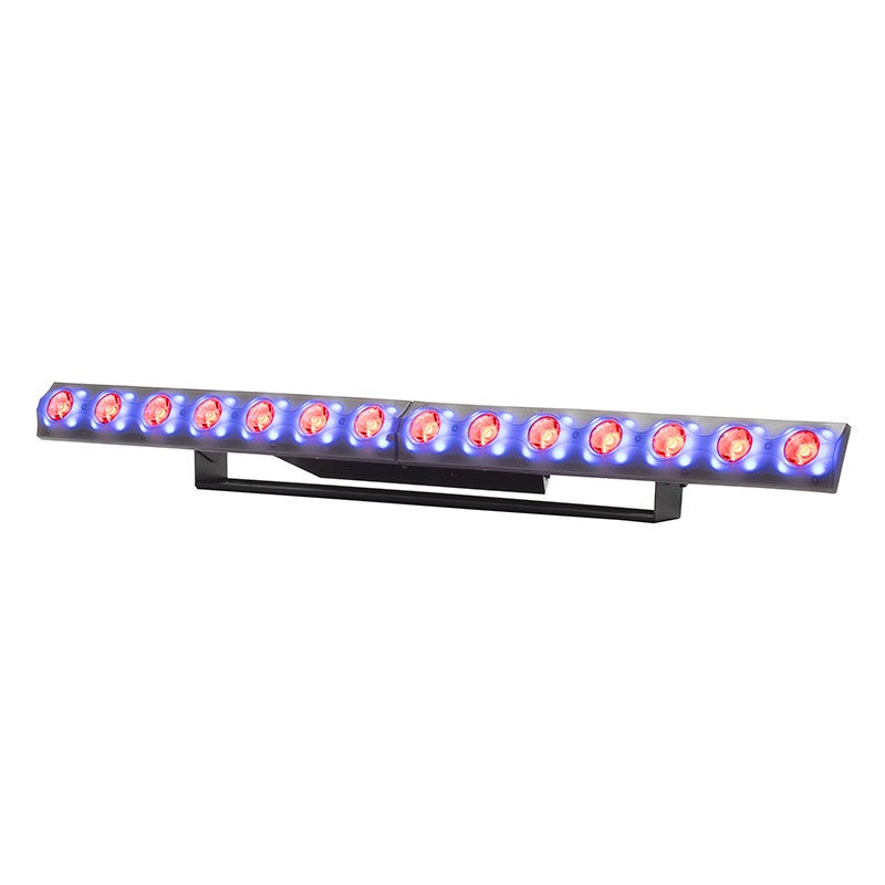 Frost FX Bar RGBW  - Eliminator Lighting | Bellalite