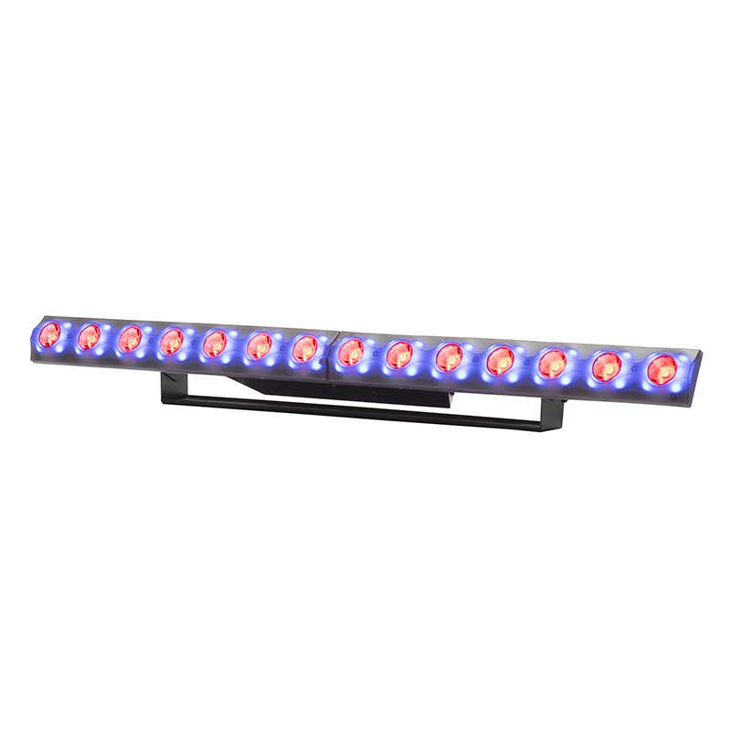 Frost FX Bar RGBW - Eliminator Lighting | Bellalite Frost FX Bar RGBW - Eliminator Lighting | Bellalite