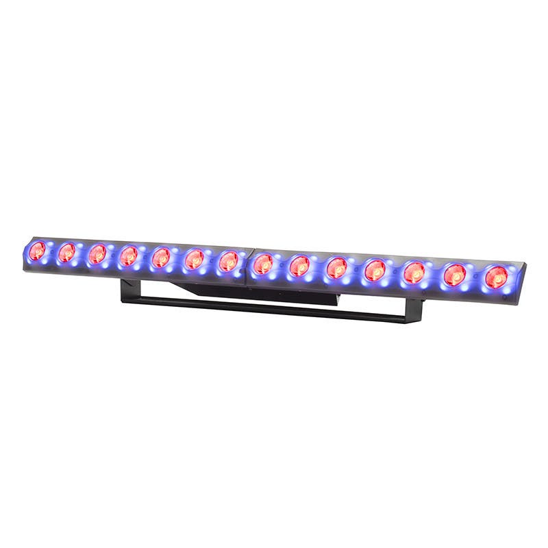 Frost FX Bar RGBW - Eliminator Lighting | Bellalite Frost FX Bar RGBW - Eliminator Lighting | Bellalite
