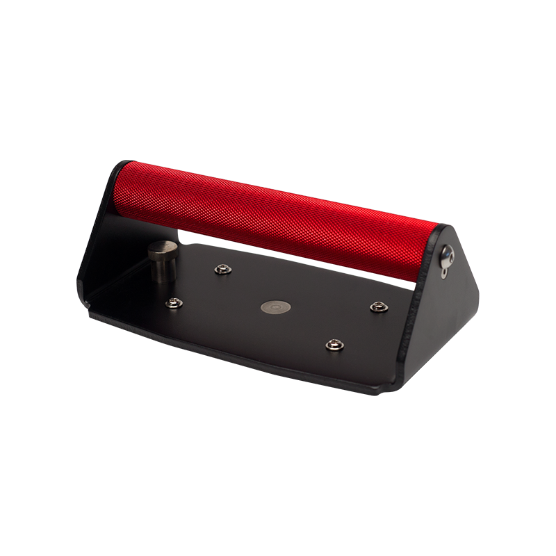 DMG Quick-Fit Handle - DMG | Bellalite