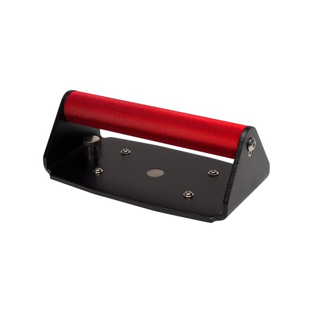 DMG Quick-Fit Handle - DMG | Bellalite DMG Quick-Fit Handle - DMG | Bellalite