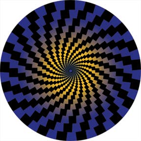 Galaxy Aperture Glasgobo färg, (50mm/38mm) - Rosco | Bellalite Galaxy Aperture Glasgobo färg, (50mm/38mm) - Rosco | Bellalite