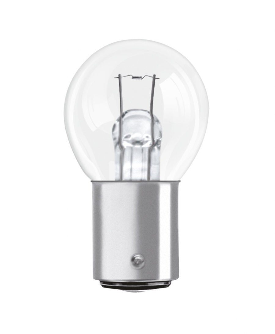 Projektorlampa 8013  - Osram | Bellalite
