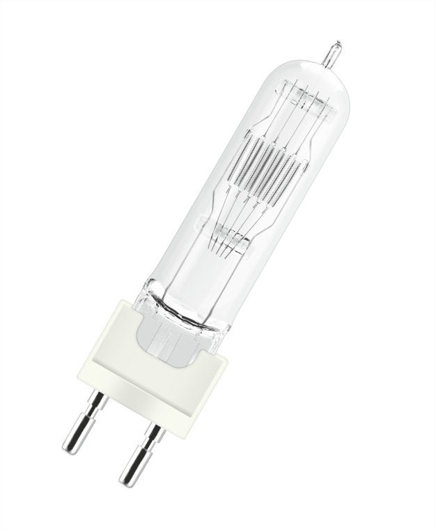 Studiolampa 64777 CP92  - Osram | Bellalite